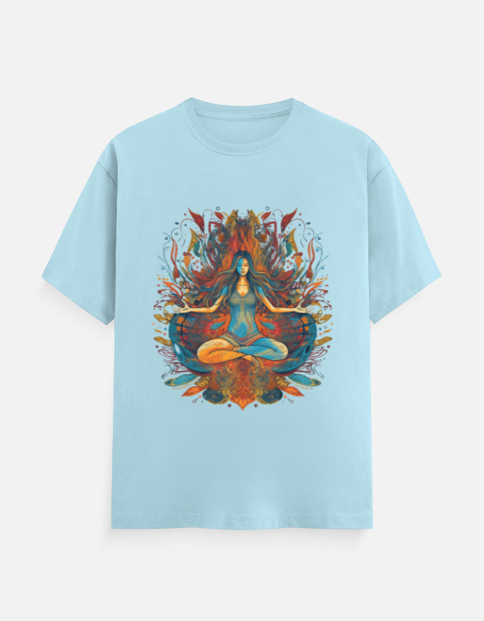 Color_BabyBlue
