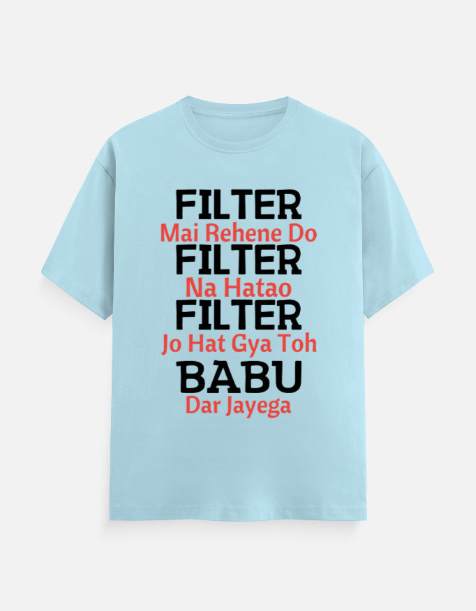Color_BabyBlue