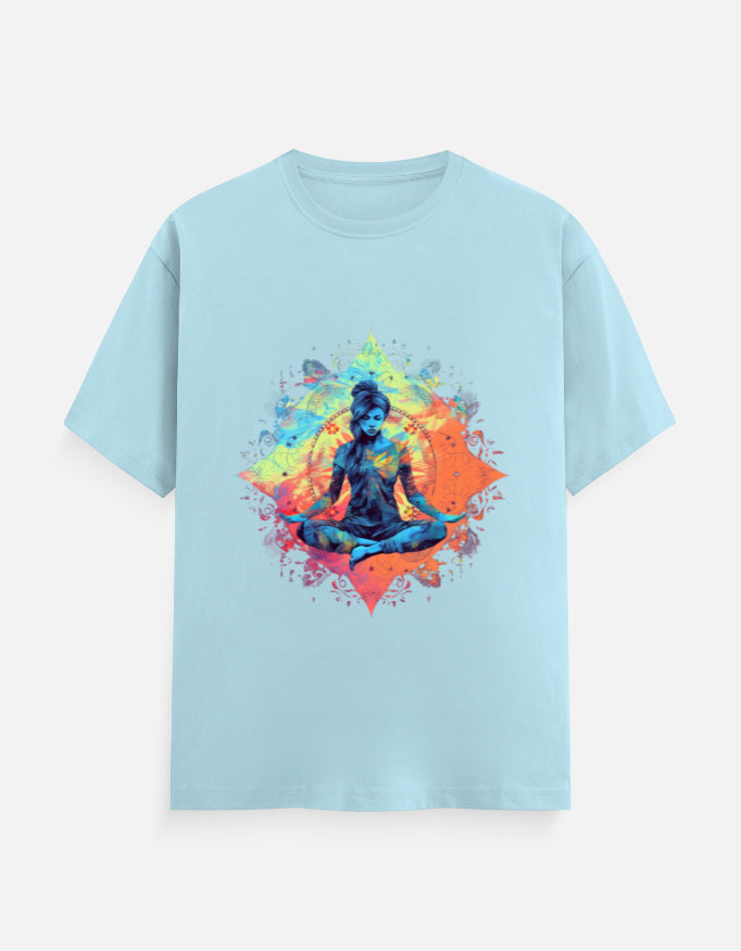 Color_BabyBlue