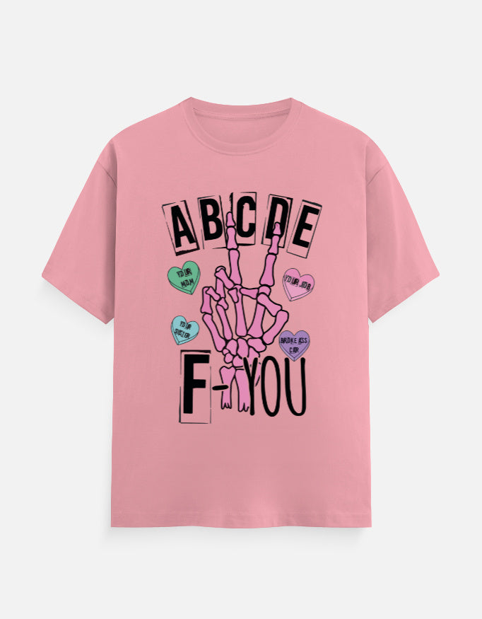 Color_Flamingo