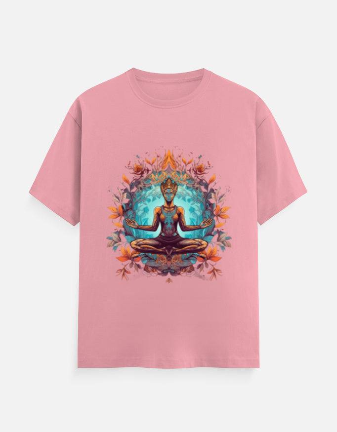 Color_Flamingo