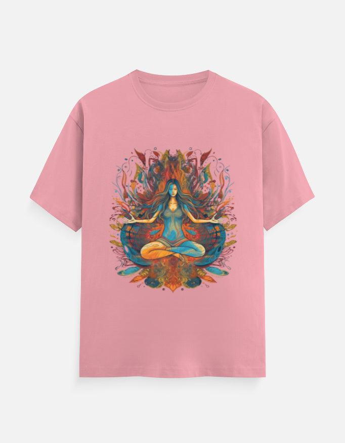 Color_Flamingo