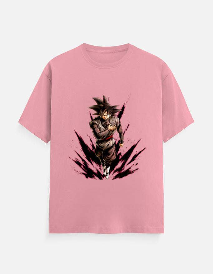Color_Flamingo