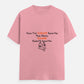 Color_Flamingo