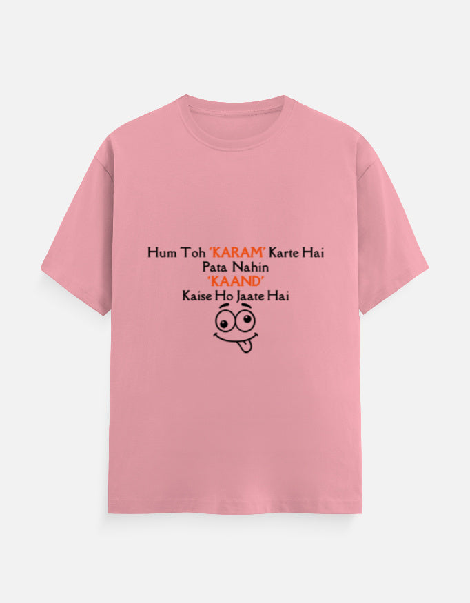 Color_Flamingo