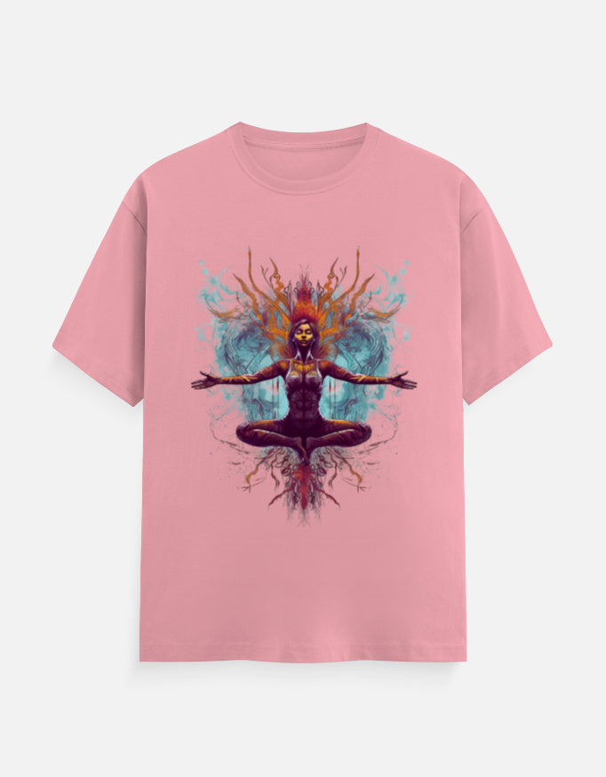 Color_Flamingo