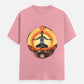 Color_Flamingo