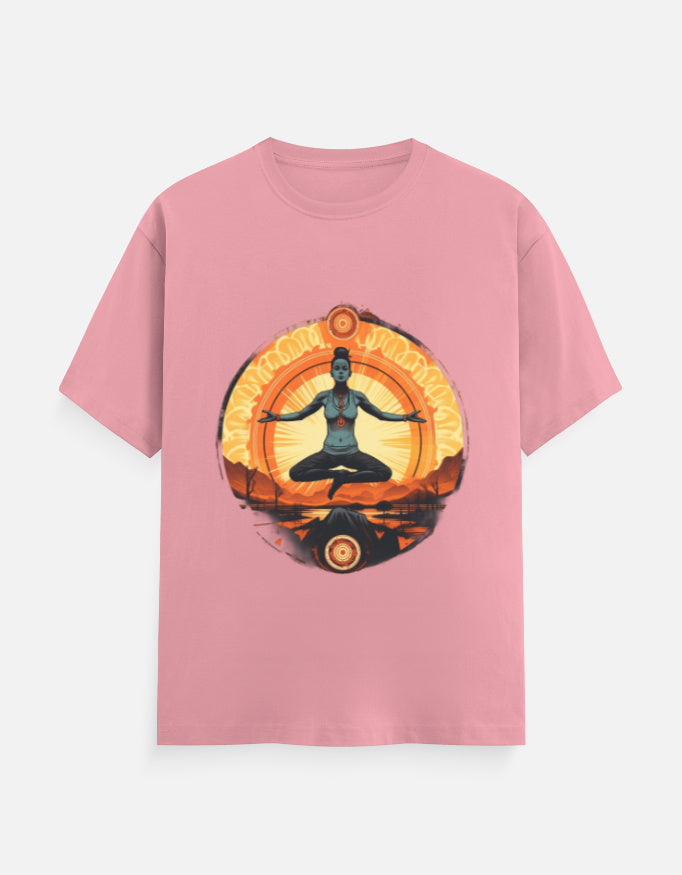 Color_Flamingo