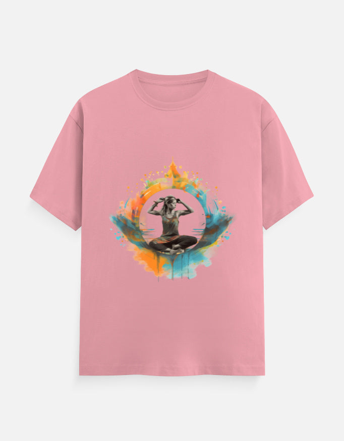 Color_Flamingo