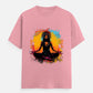 Color_Flamingo
