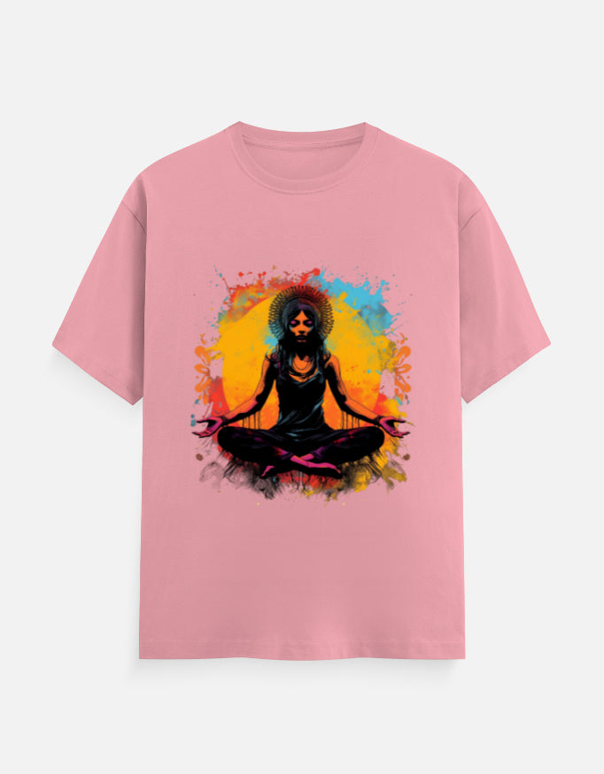 Color_Flamingo