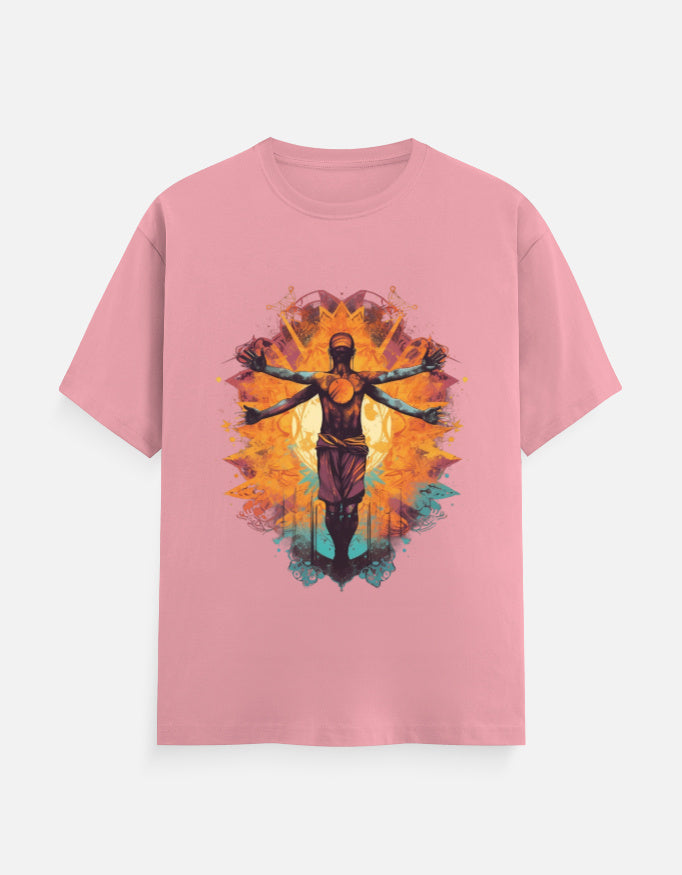 Color_Flamingo