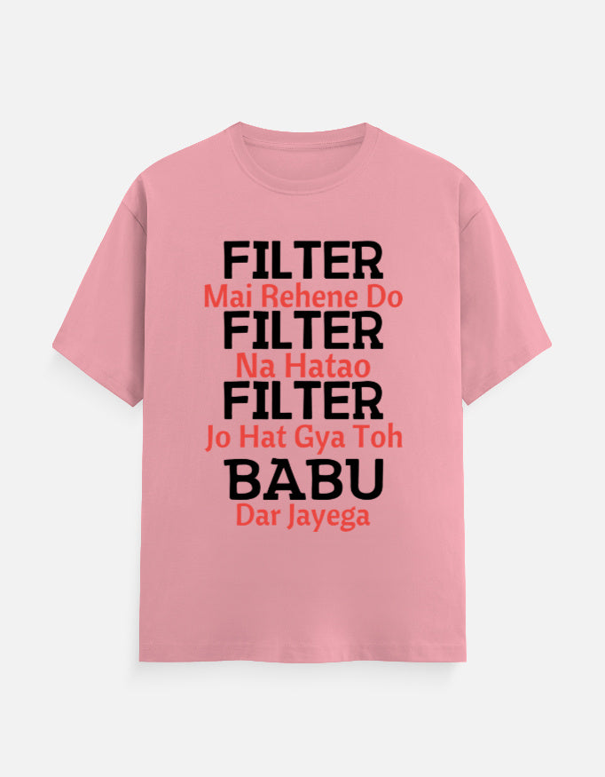 Color_Flamingo