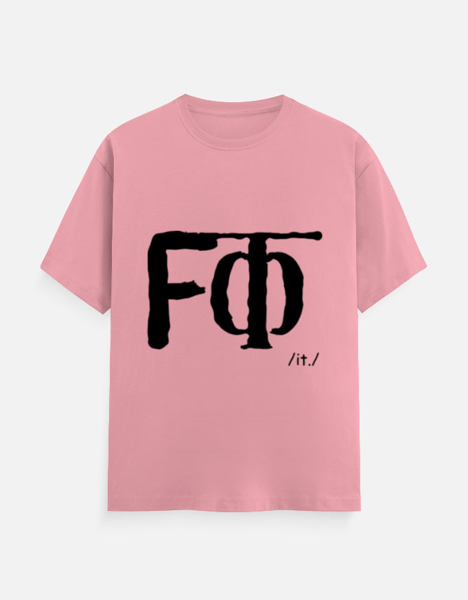 Color_Flamingo
