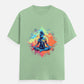 Color_Jade