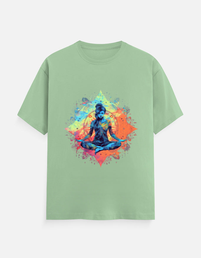 Color_Jade