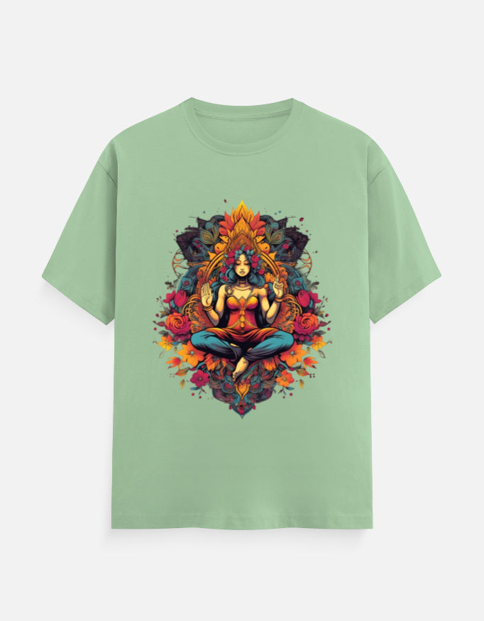 Color_Jade