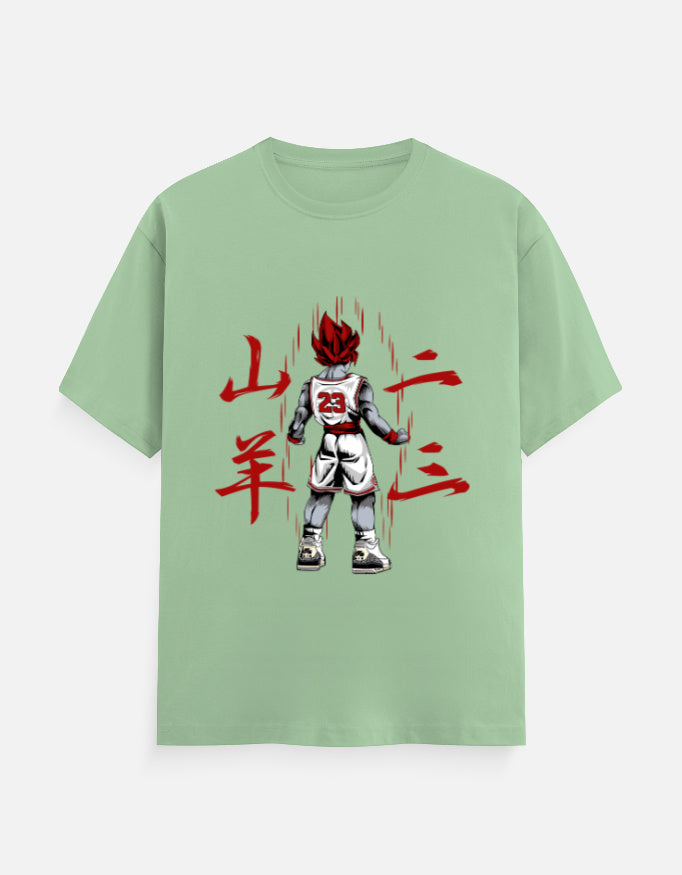 Front_1_c_57.jpg