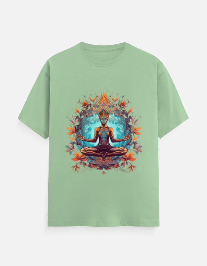 Color_Jade