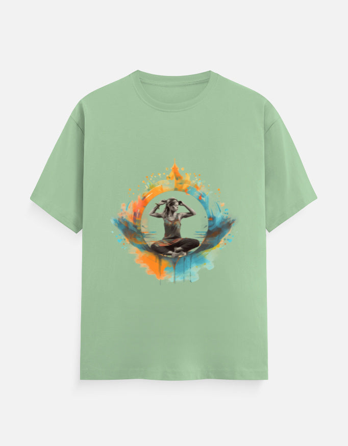 Color_Jade