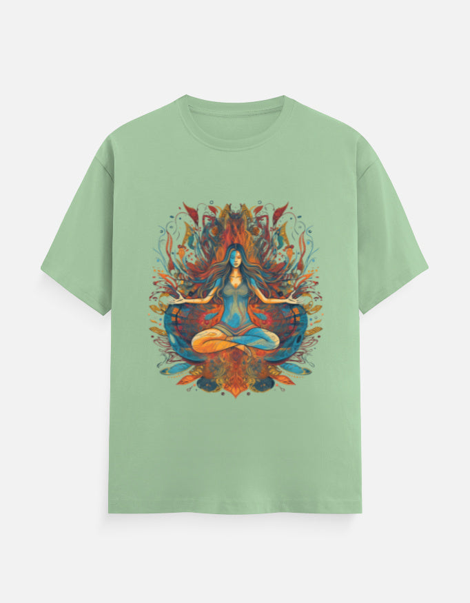 Color_Jade