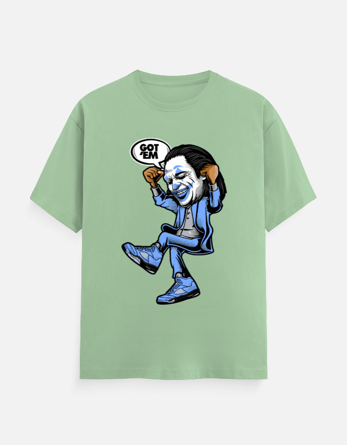 Color_Jade