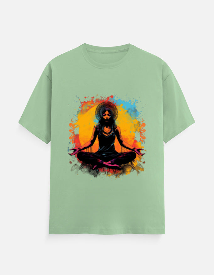 Color_Jade