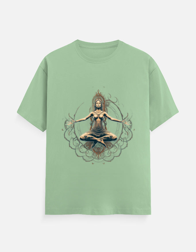 Color_Jade