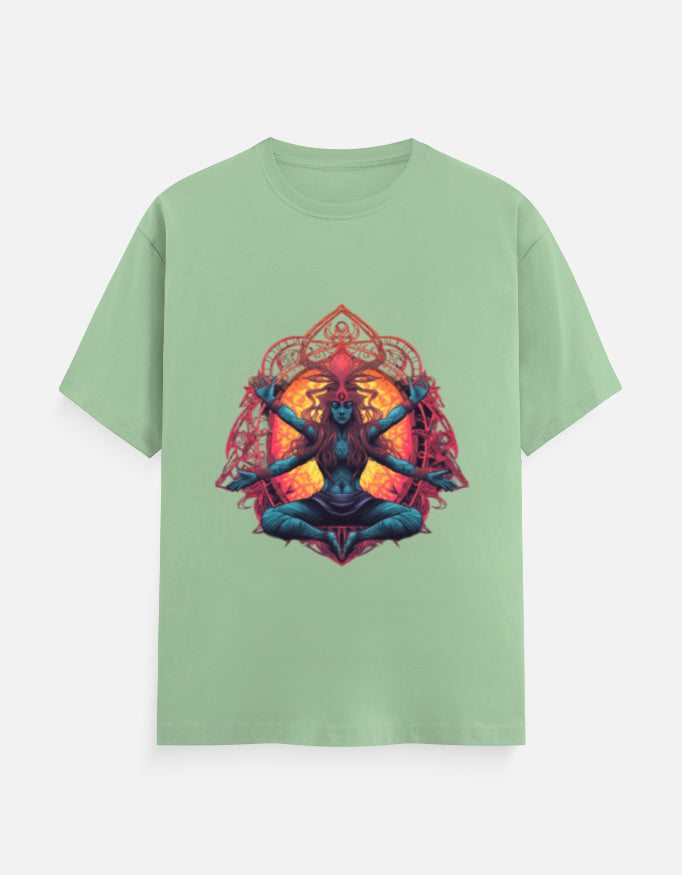 Color_Jade