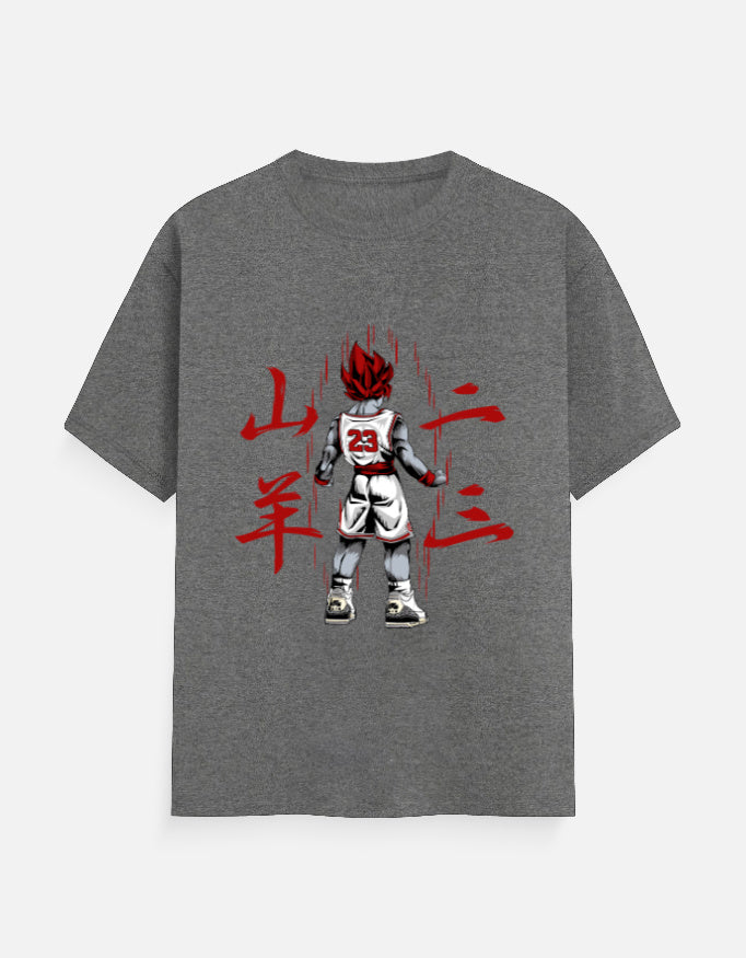 Front_1_c_5.jpg
