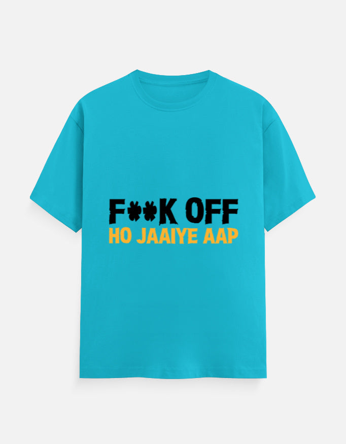 Color_SkyBlue