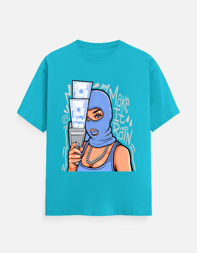 Color_SkyBlue