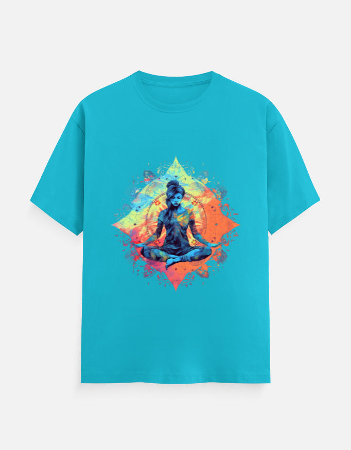 Color_SkyBlue