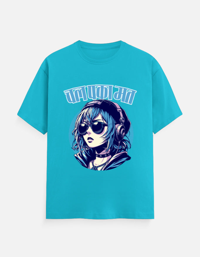 Color_SkyBlue