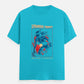 Color_SkyBlue
