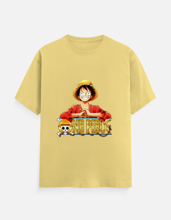 Color_Yellow
