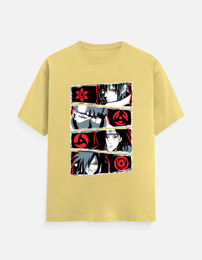 Color_Yellow