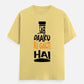 Color_Yellow