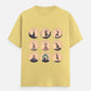 Color_Yellow