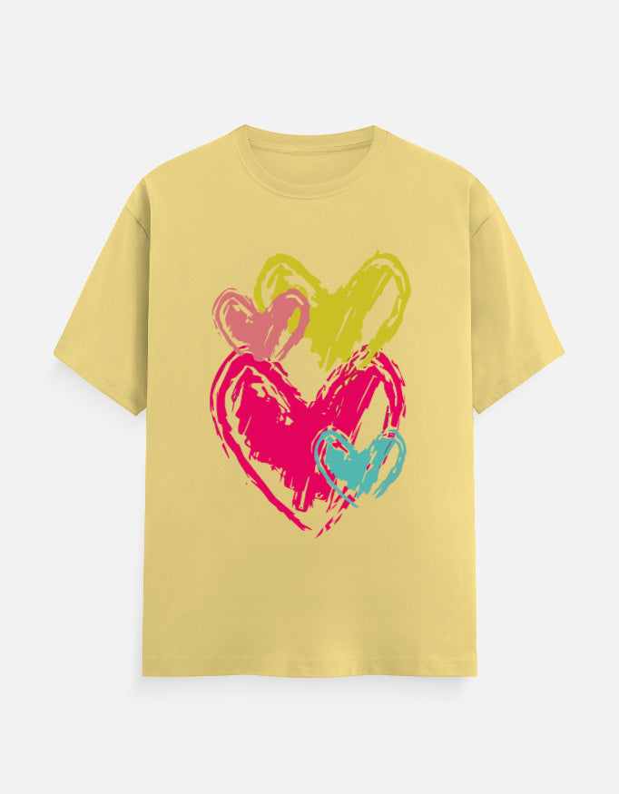 Color_Yellow