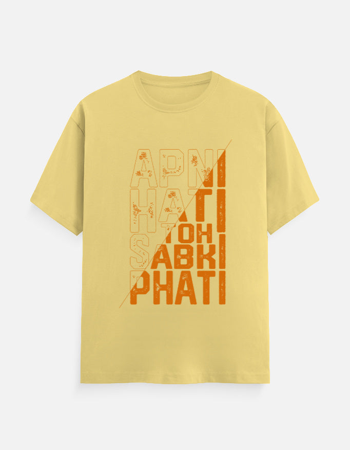 Color_Yellow