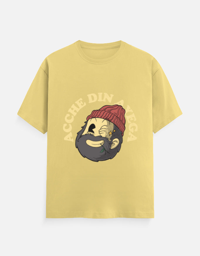 Color_Yellow