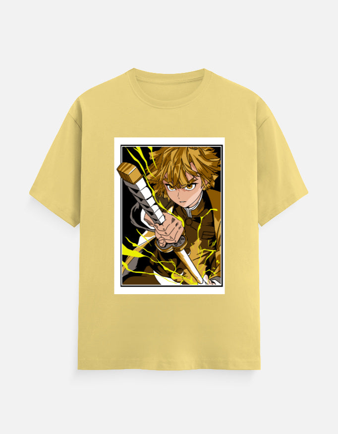 Color_Yellow