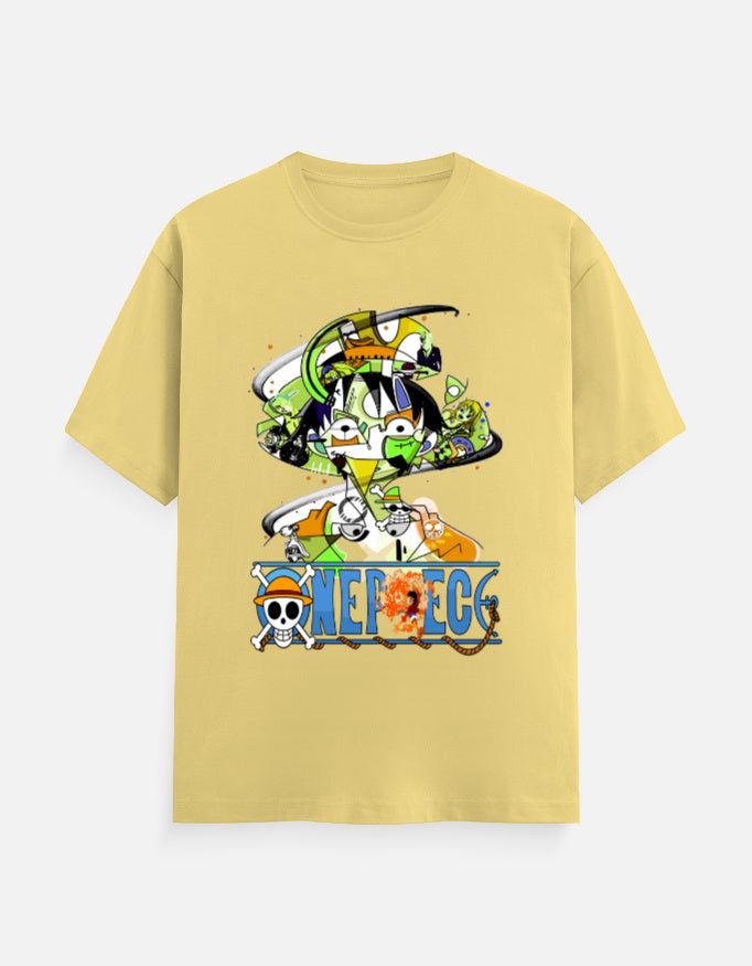 Color_Yellow