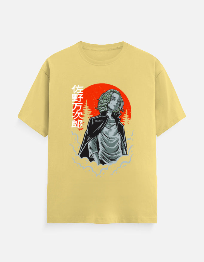 Color_Yellow
