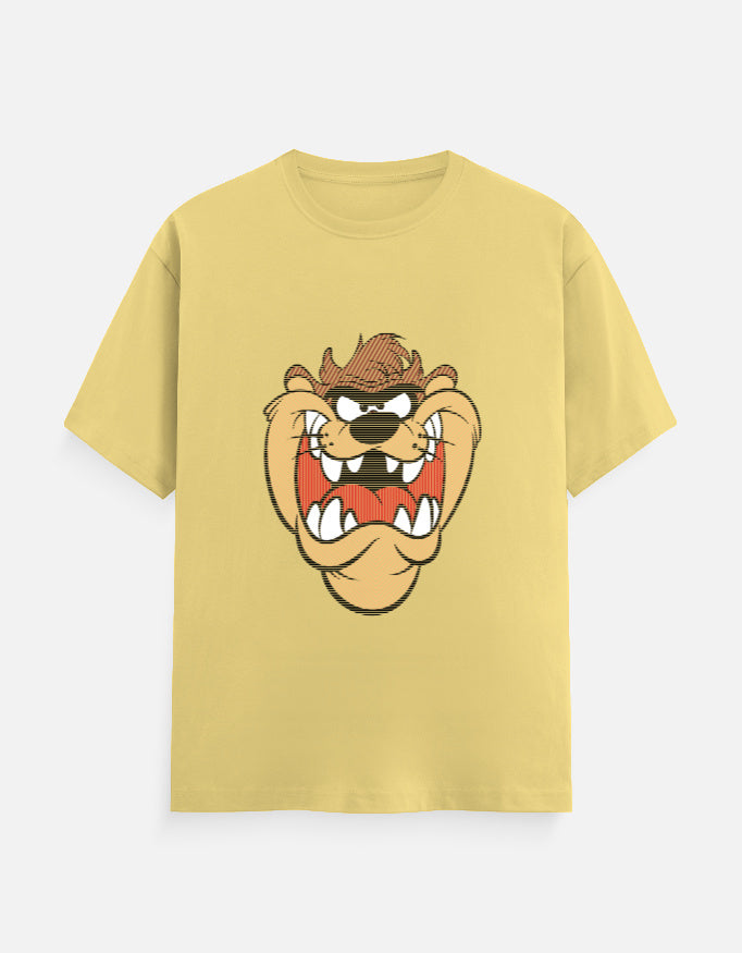 Color_Yellow