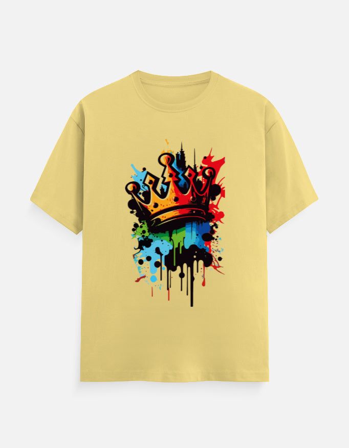 Color_Yellow
