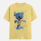 Color_Yellow