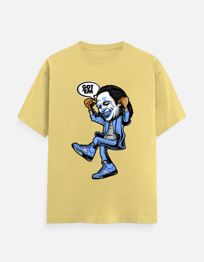 Color_Yellow