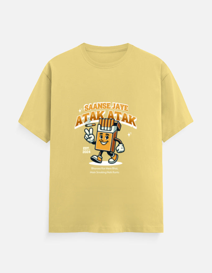 Color_Yellow